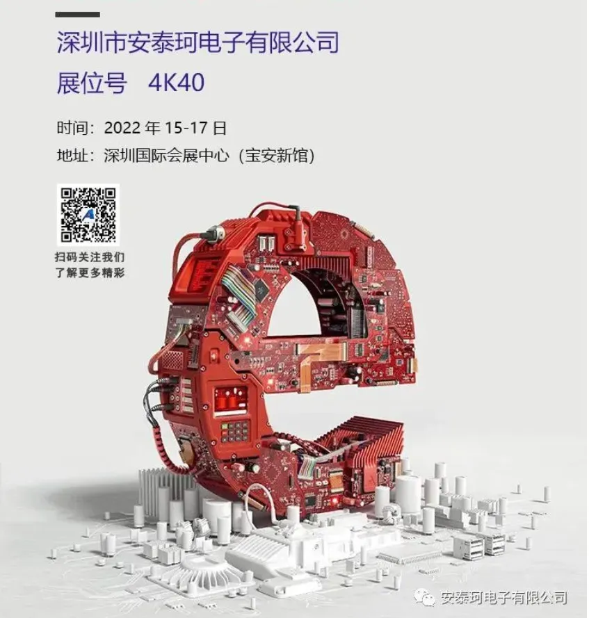 68a2bfb3a7d3a0b40e02a11b24f18fe