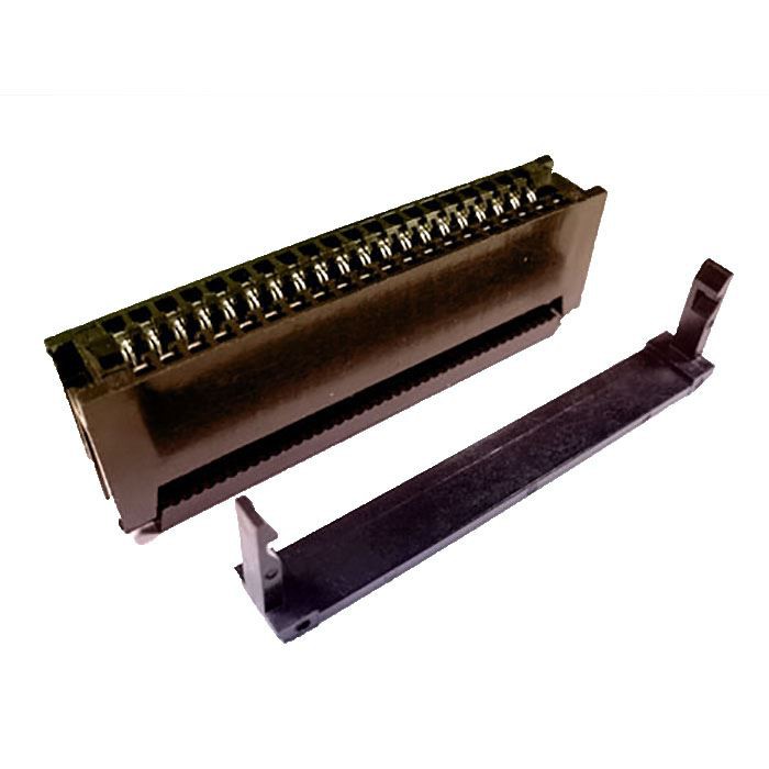 Ključni dejavniki in težave, na katere morate biti pozorni pri izbiri priključka