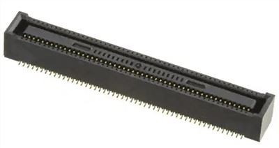 {{0}}, 4 mm naklon ženski vtičnica-BB0.4F