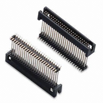 1,27 mm ohišje za ravnanje škatle