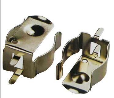 Posnetek kontaktne baterije CR134A